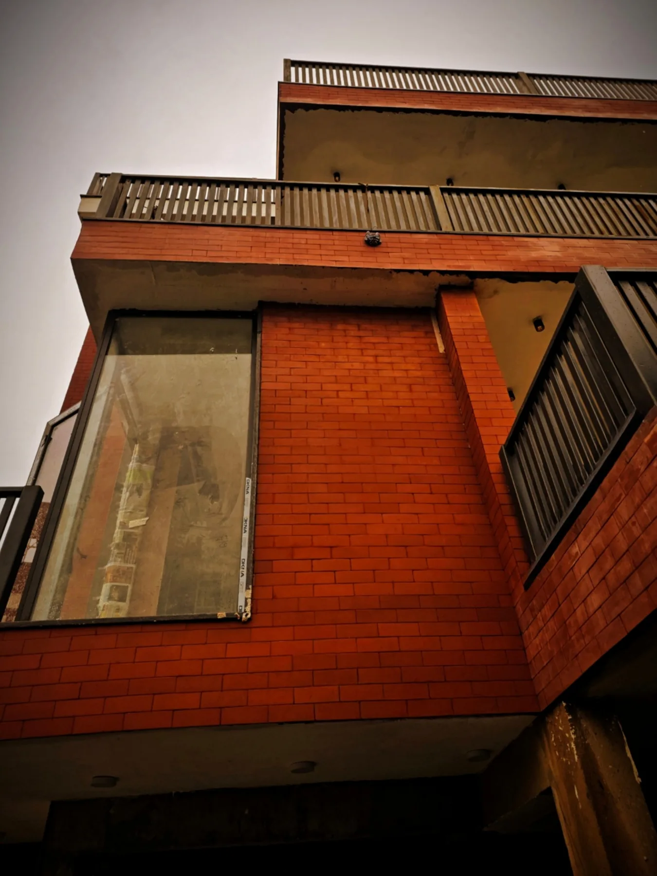 Sigma 1 Residence, Greater Noida — Architects Valley project